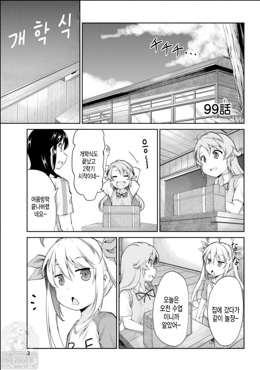 17343798846321.jpg