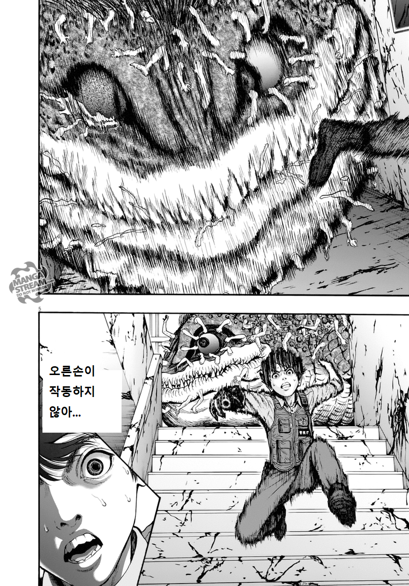 17343811090114.png
