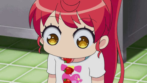 17343812596851.gif