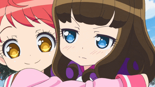 17343812991672.gif