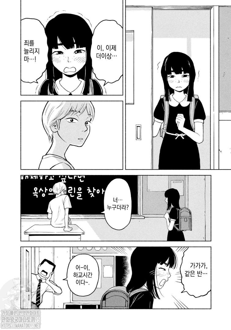 17343777971629.jpeg
