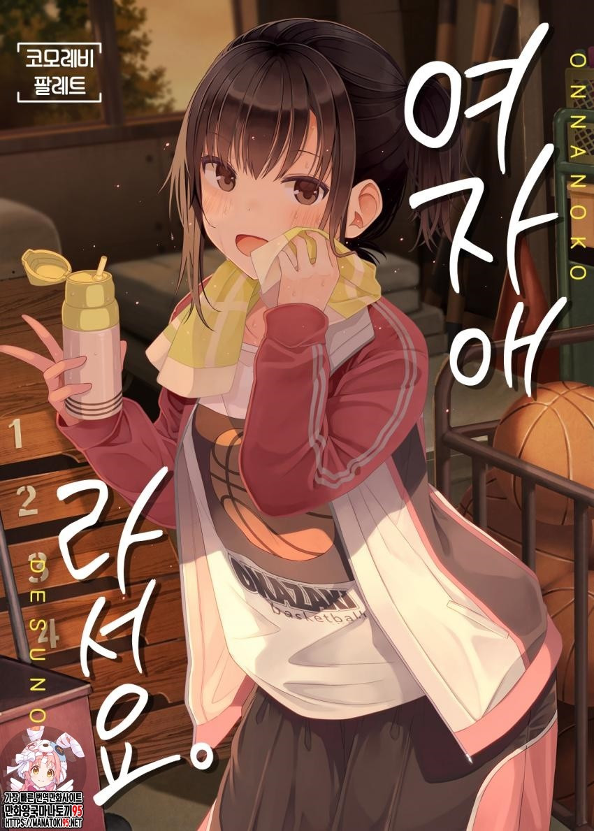 1734378178016.jpeg