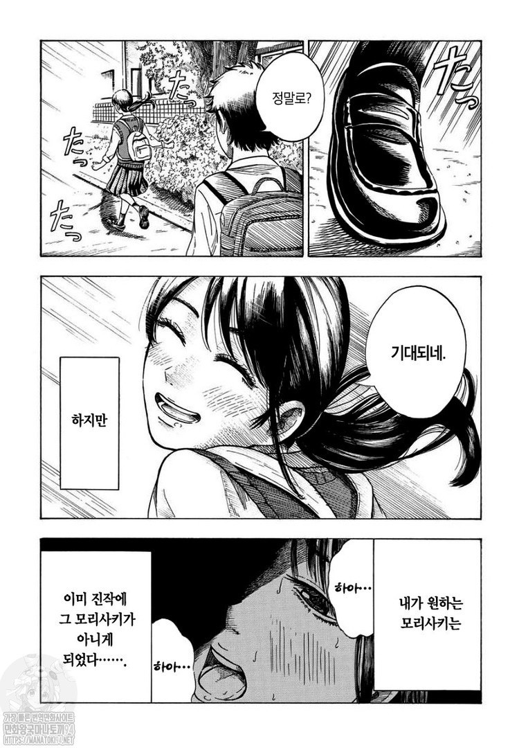 17343785513153.jpeg