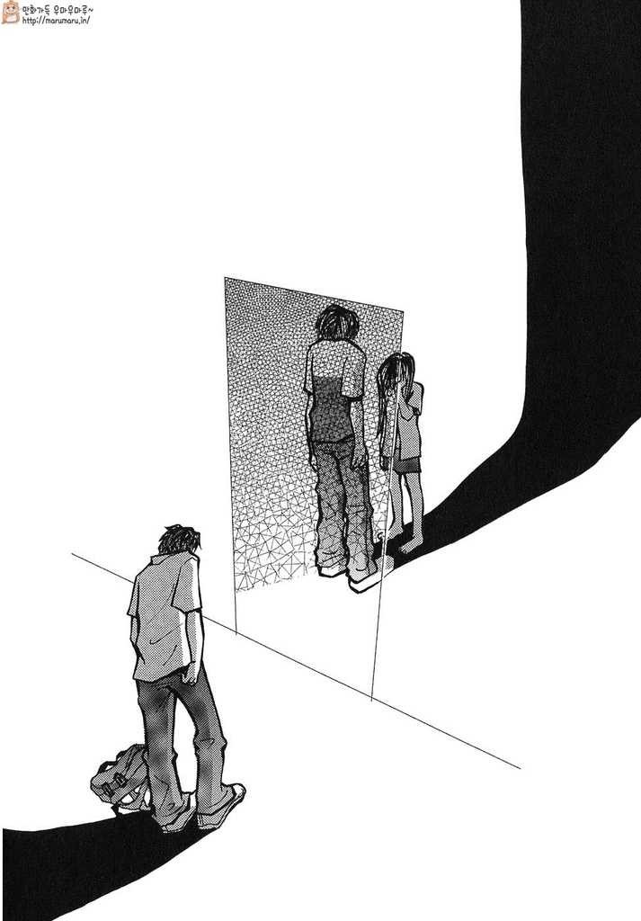 17343790609976.jpg