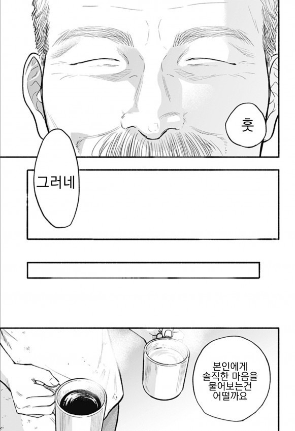 17343809057906.jpg