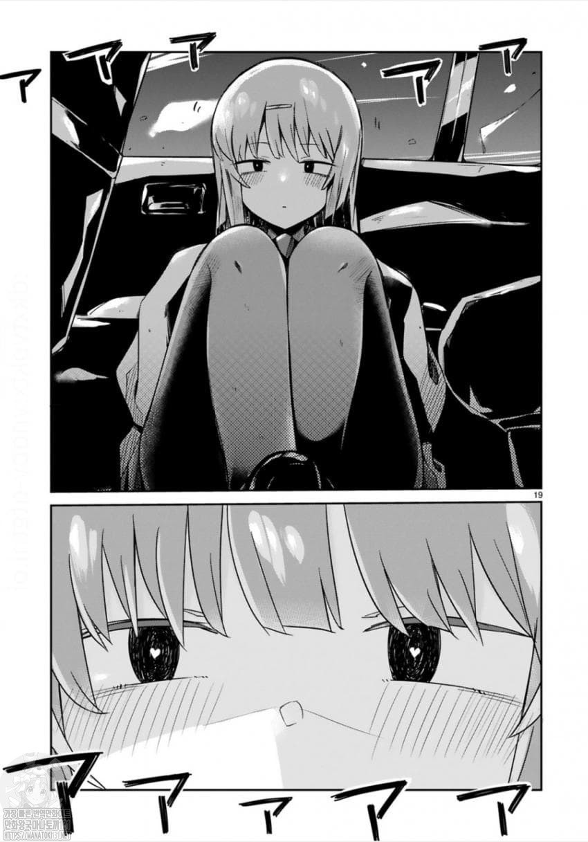 17343921413953.jpeg