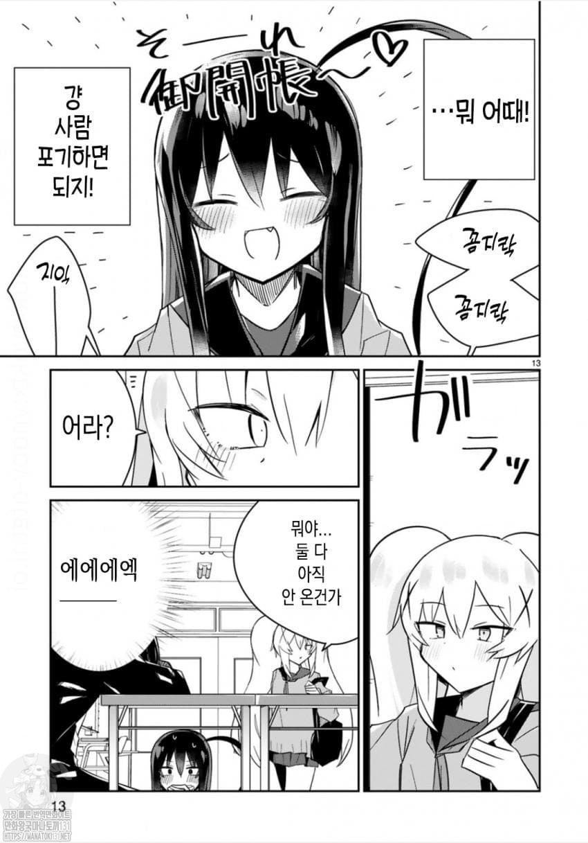 17343921490427.jpeg