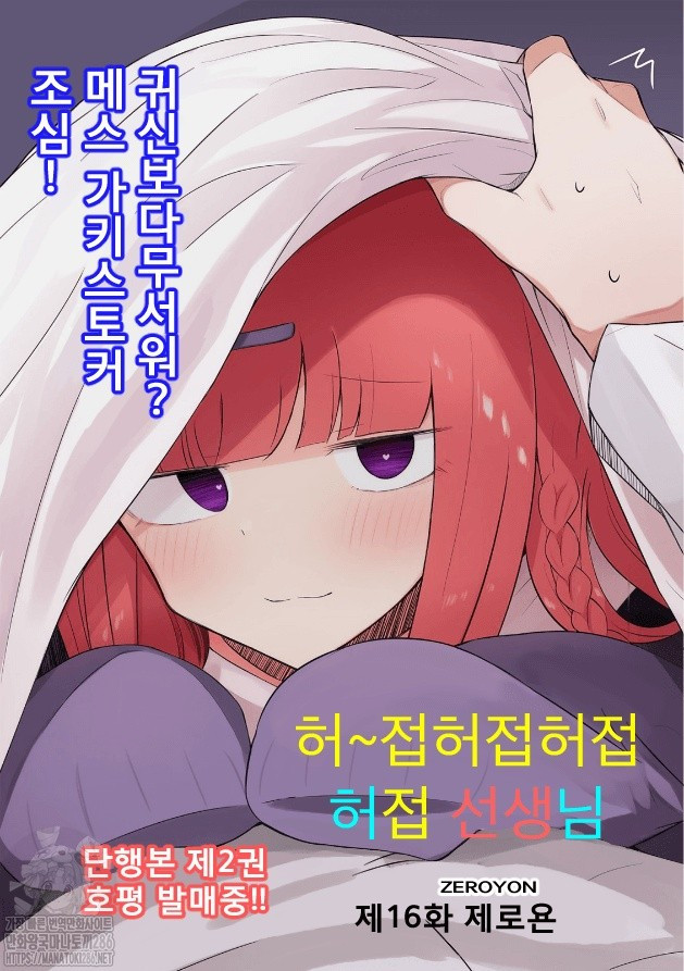 17343922571456.jpg