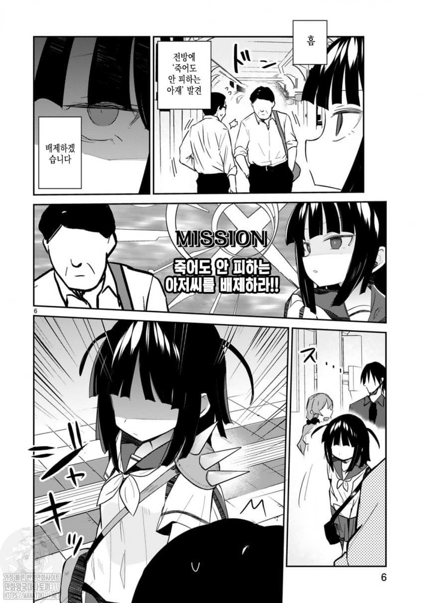 17343923501398.jpeg