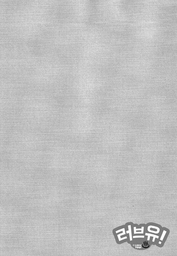 17343775697888.jpg