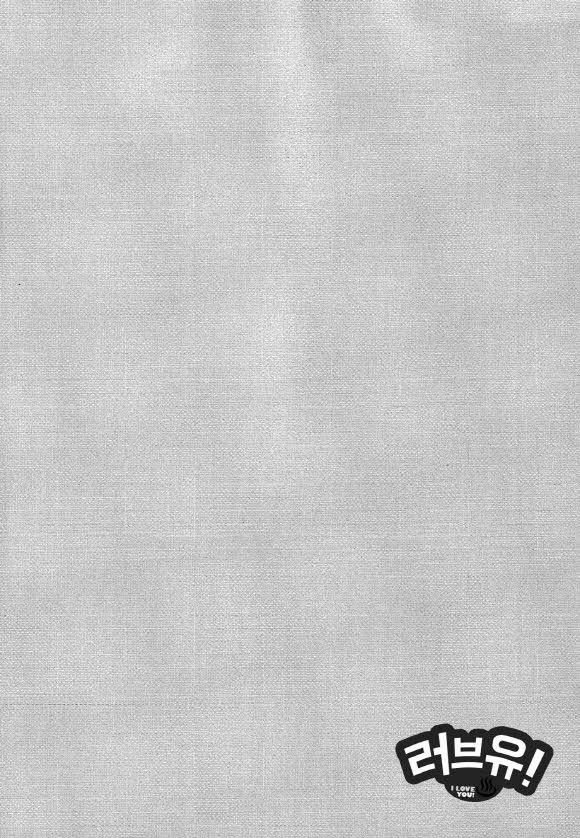 1734377663148.jpg