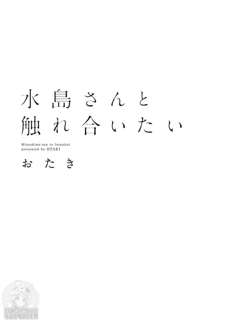 17343777921297.jpg
