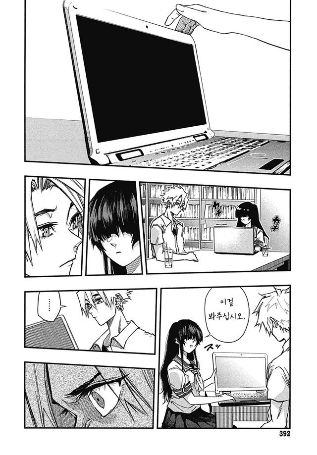 17343781569922.jpeg
