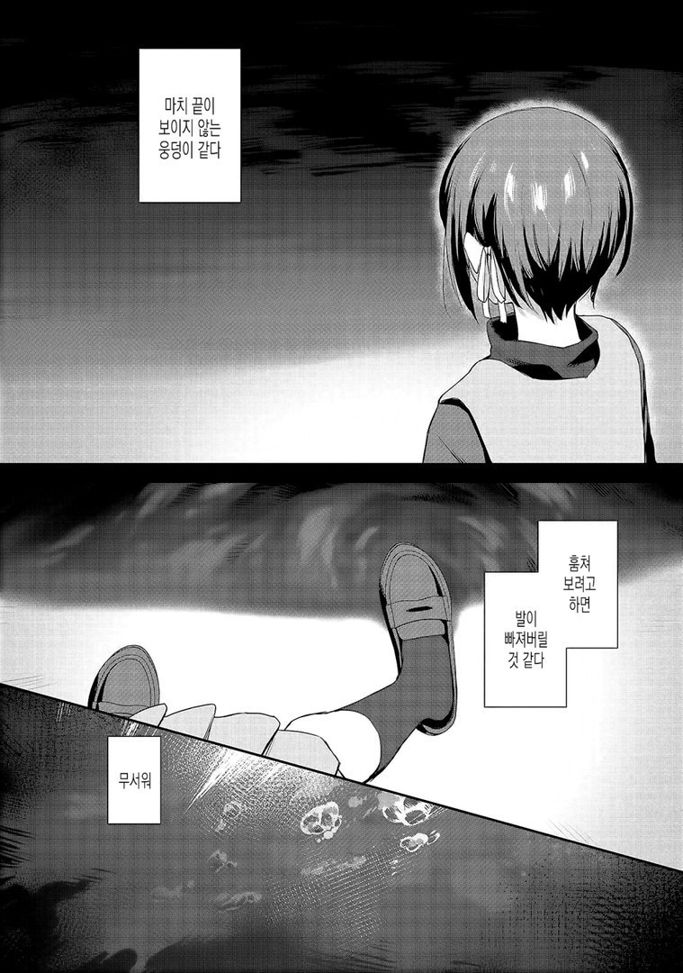 17343803913823.jpg