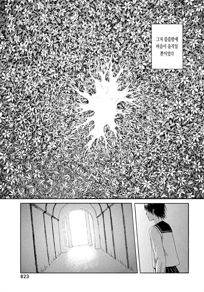 17343806236765.jpeg