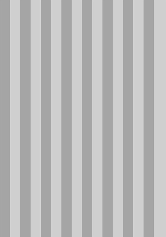 17343789715684.jpg