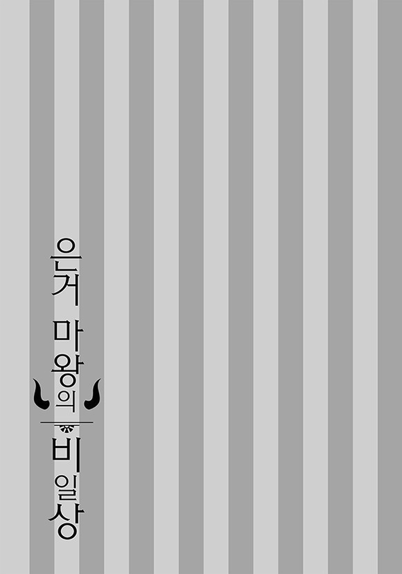 17343789824949.jpg