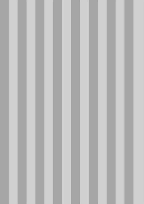 17343790358115.jpg