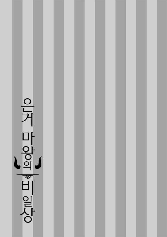 17343790635437.jpg
