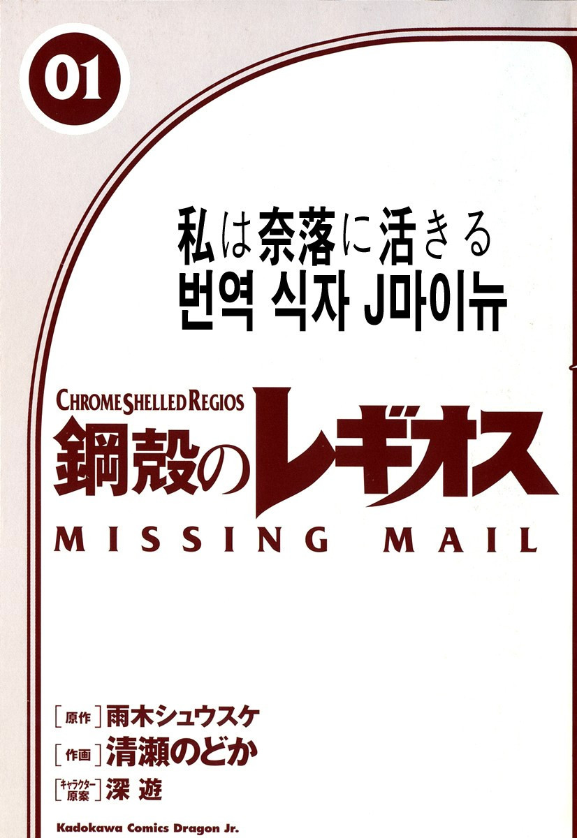 17343790686777.jpg