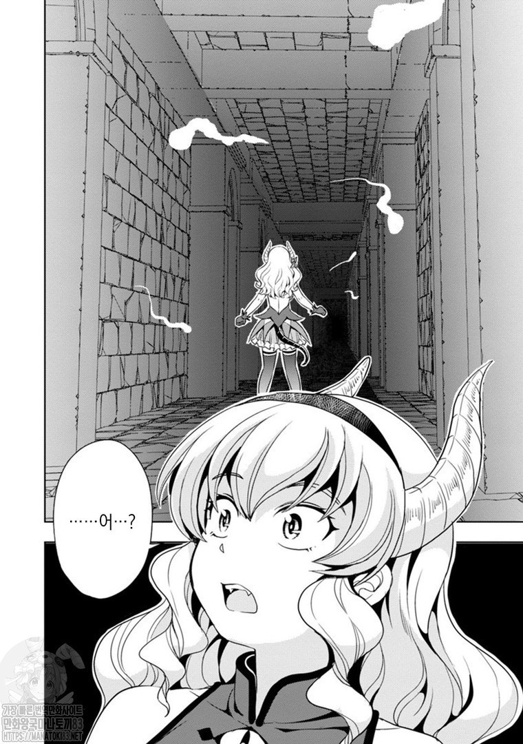 17343801364866.jpeg