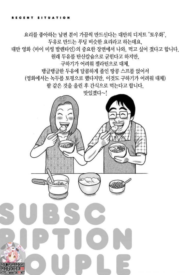 1734571676169.jpg