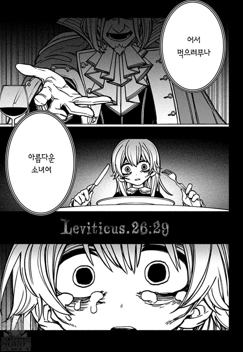 17346616052874.jpeg