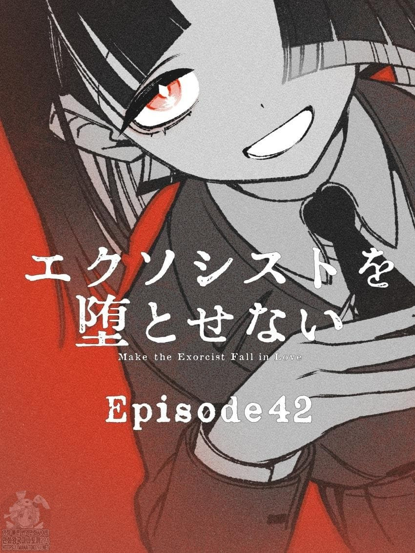 1734662243129.jpeg