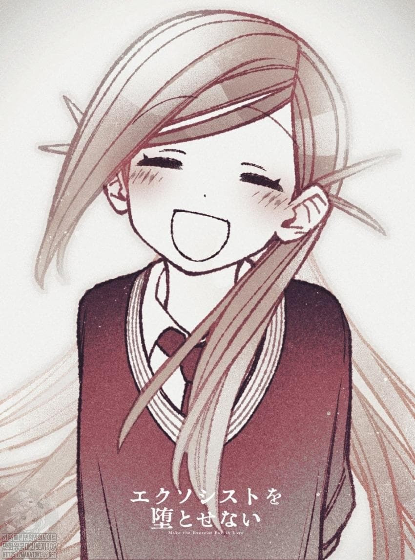 1734662394449.jpeg