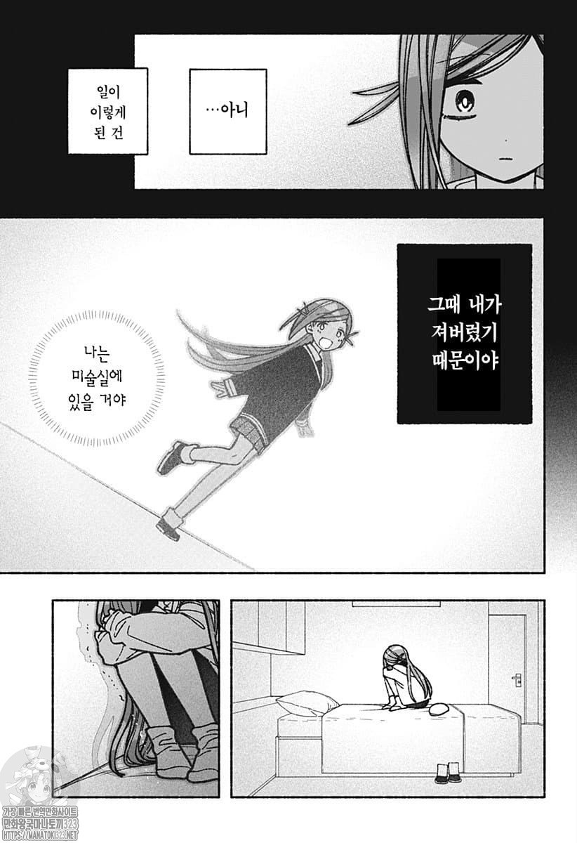 173466258054.jpeg