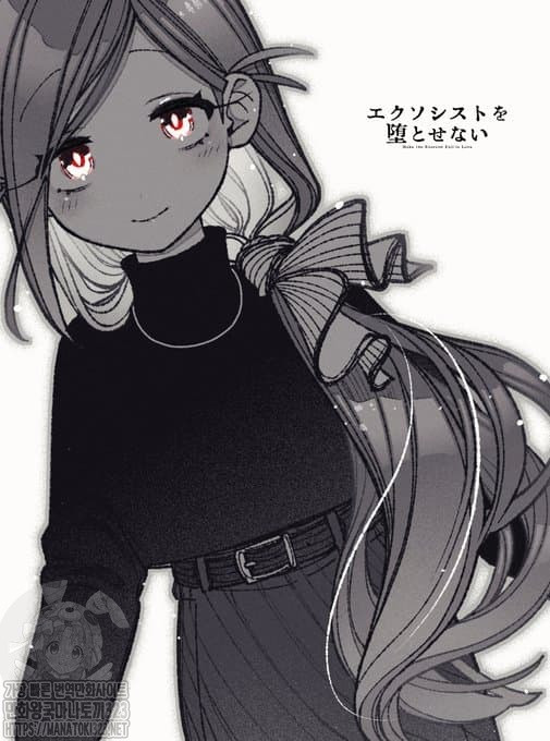 17346625906795.jpeg
