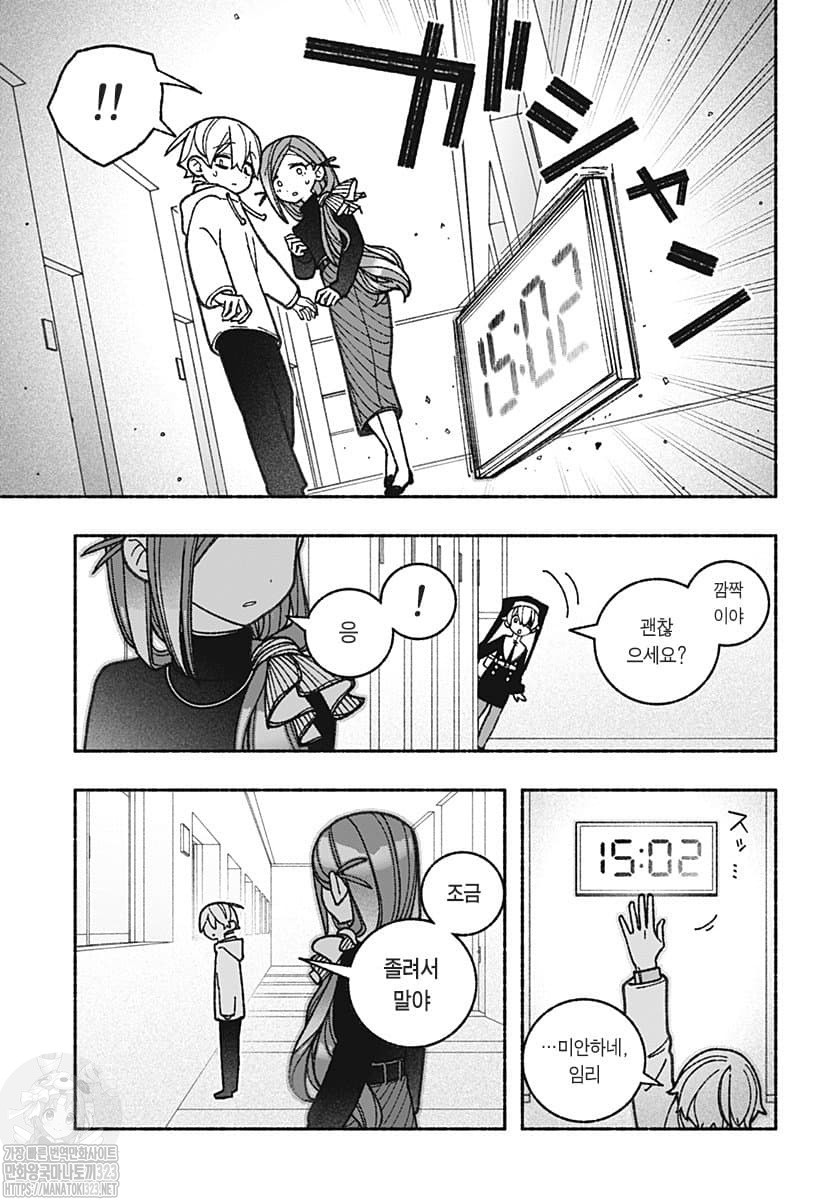 17346625978686.jpeg