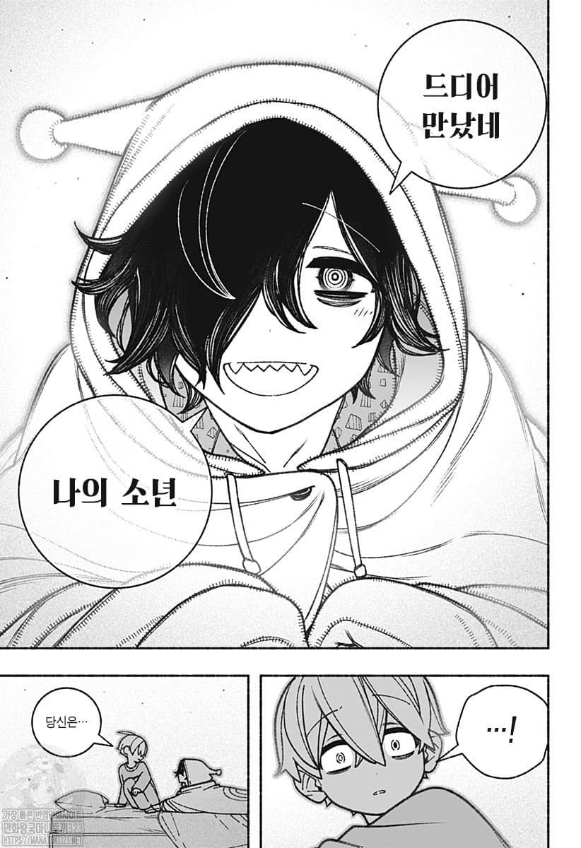 17346626053719.jpeg