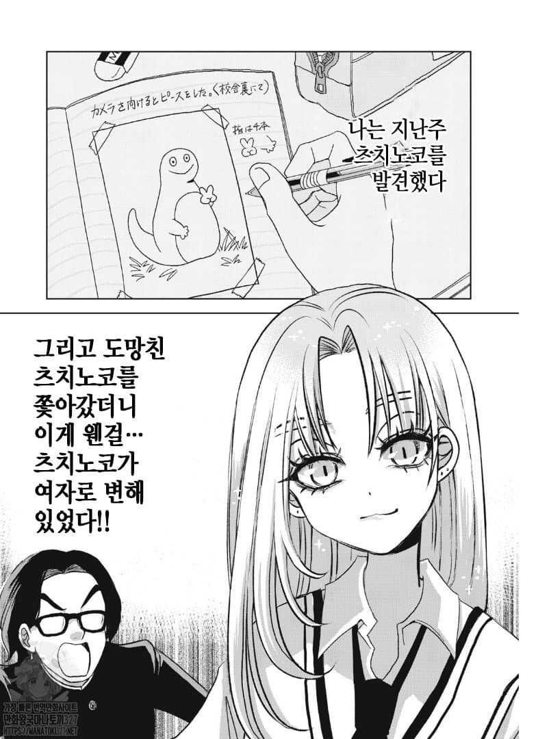 17347113084847.jpeg