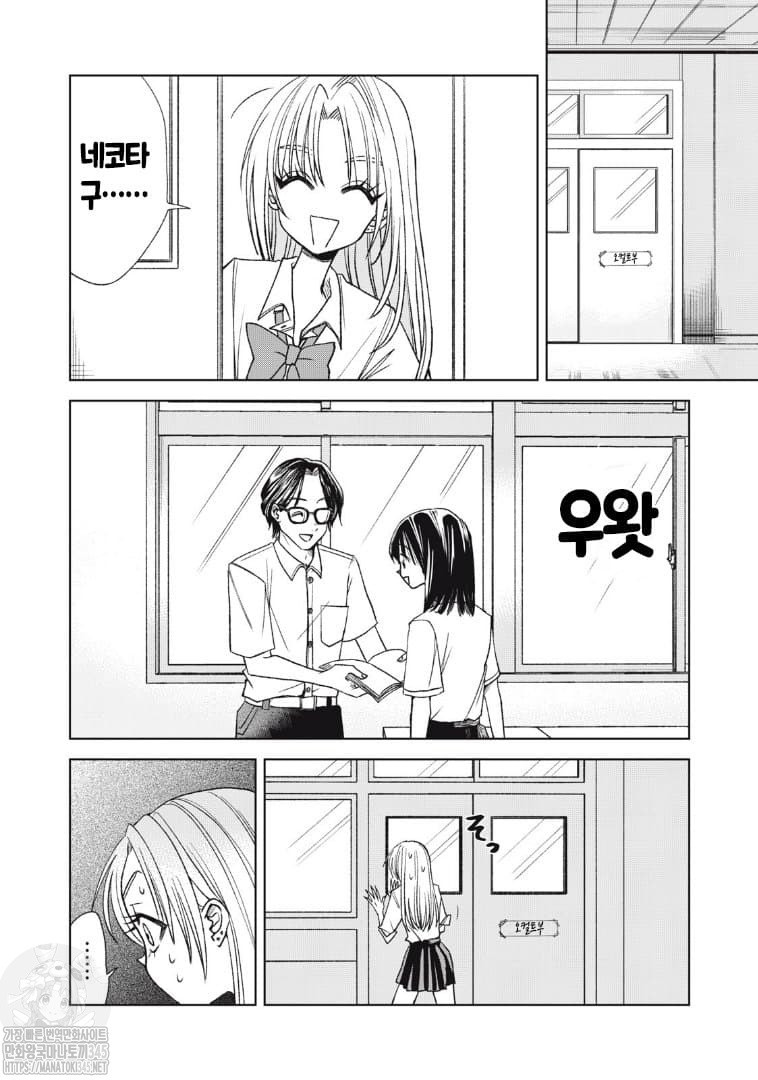 17347117067604.jpeg