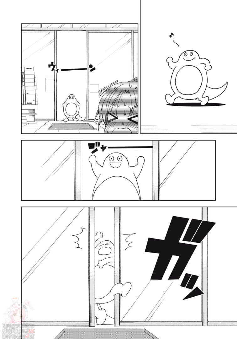 17347119443513.jpeg