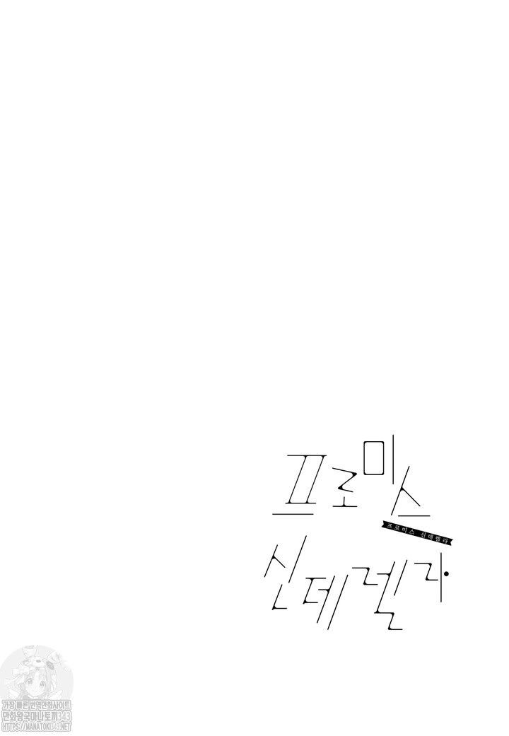17347797714123.jpg