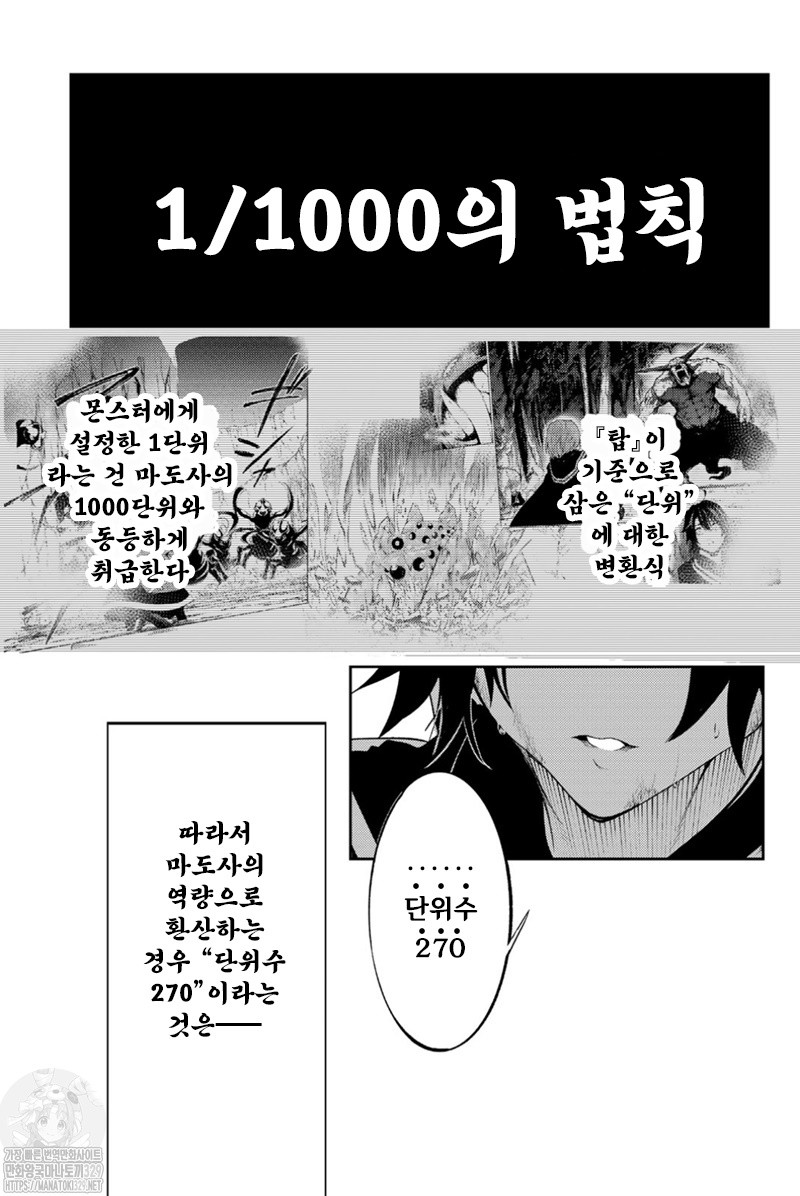 17348180960716.jpg