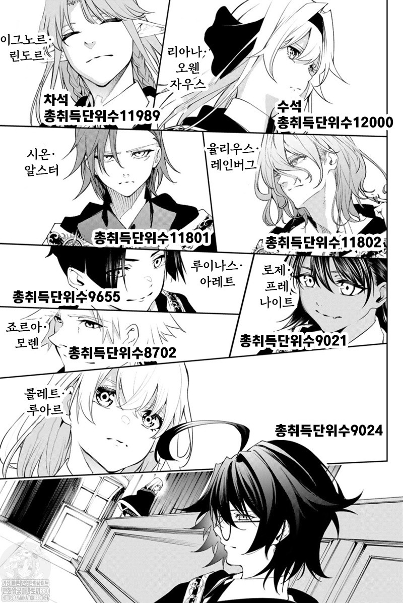 1734818723973.jpg