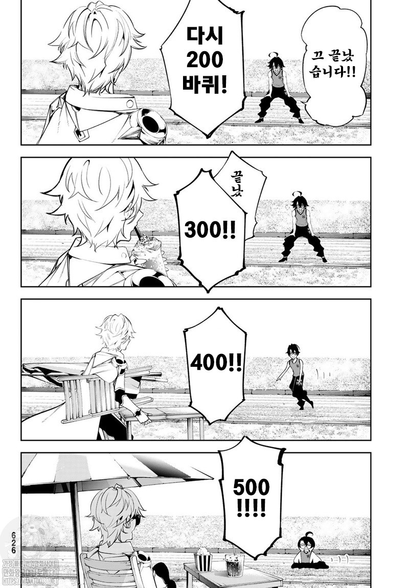 17348191800121.jpg