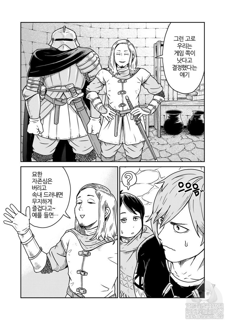 17348196342141.jpg