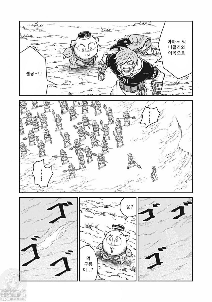 17348201925935.jpeg