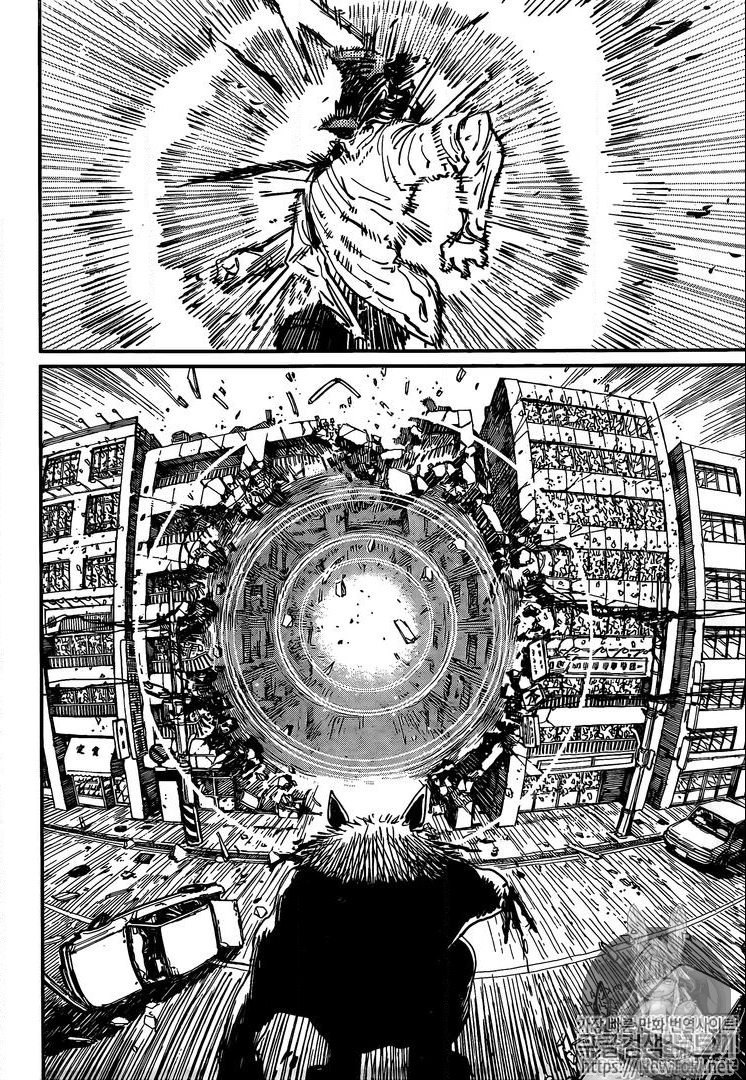 17348478645062.png
