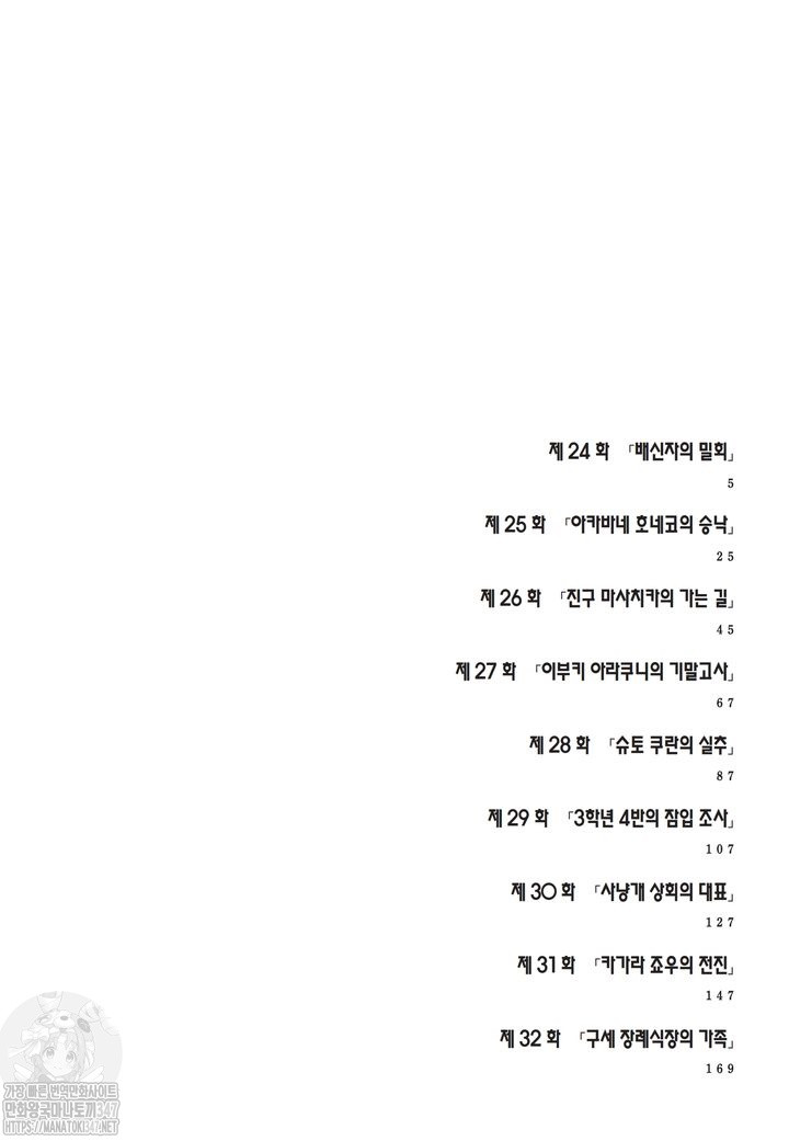 17348644804919.jpg