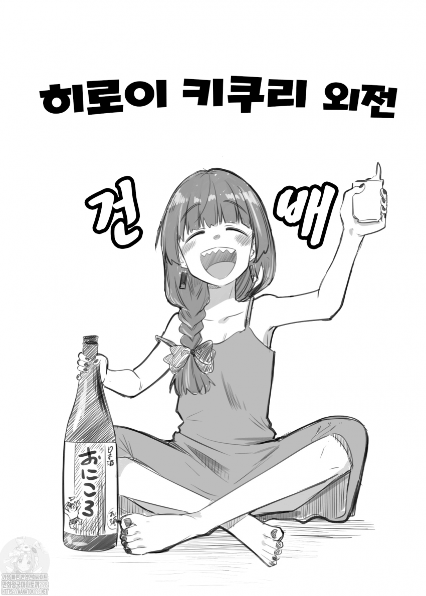17361405816611.png