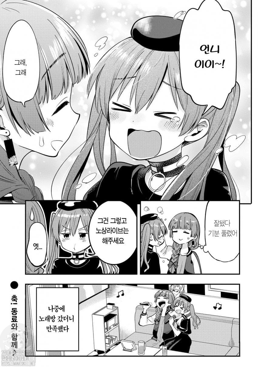 17361406625206.jpeg