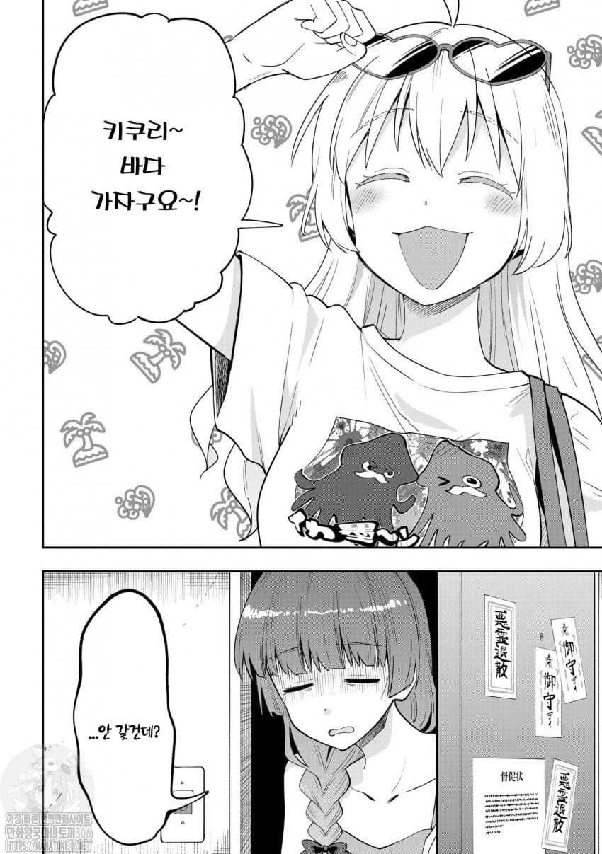 17361406716477.jpeg