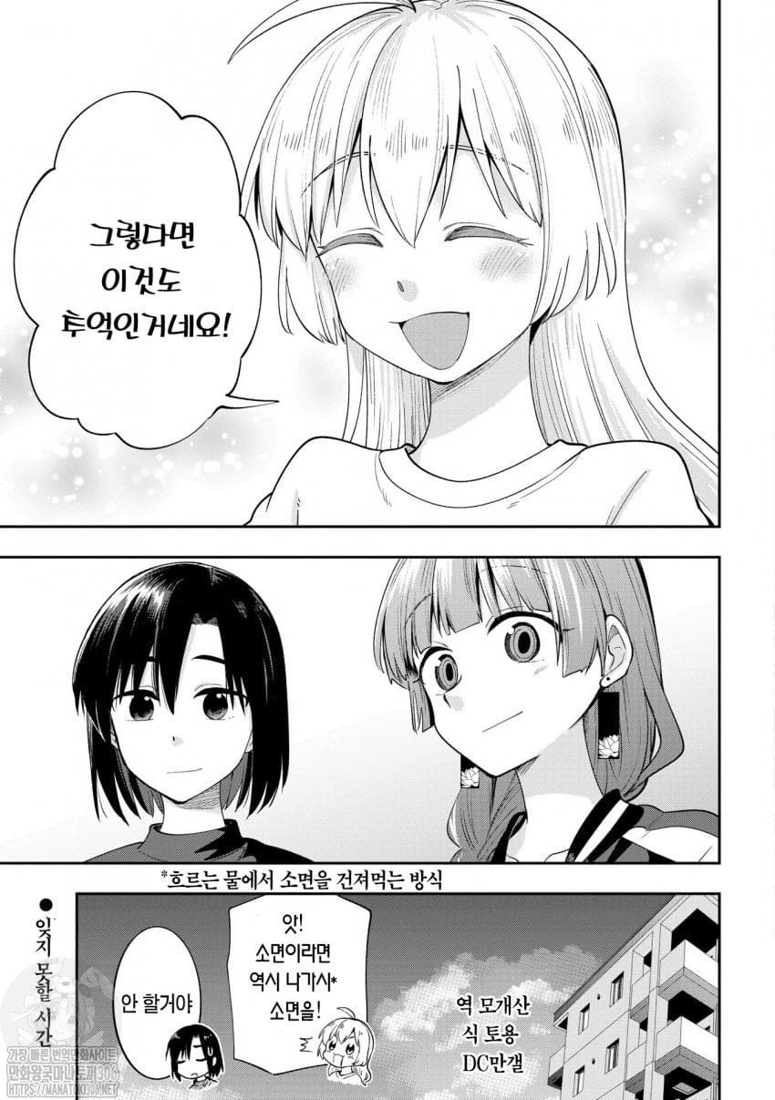 17361407003283.jpeg