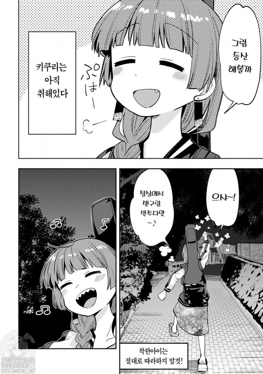 17361407265909.jpeg