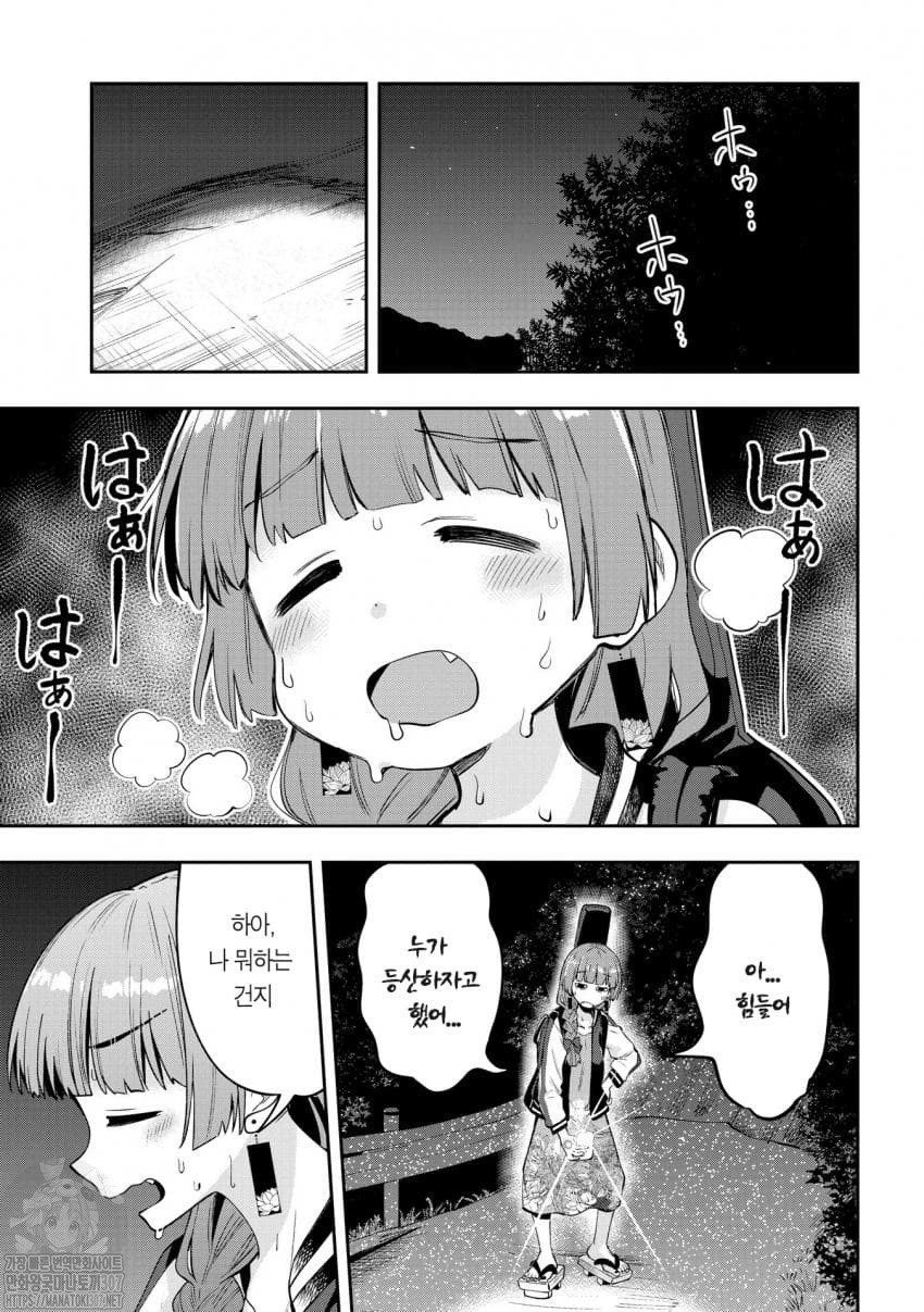 17361407282261.jpeg